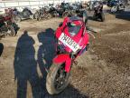 2024 Honda Cbr500 Ra en Venta en Elgin, IL - All Over