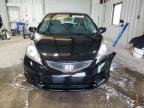 2011 Honda Fit  en Venta en New Orleans, LA - Front End