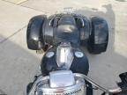 2017 Harley-Davidson Flrt Free Wheeler zu verkaufen in Cahokia Heights, IL - Rear End