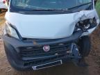 2021 FIAT DUCATO 35 for sale at Copart SANDY