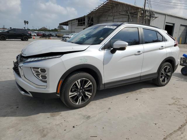 2023 Mitsubishi Eclipse Cross Se zu verkaufen in Corpus Christi, TX - Front End