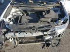 2018 Mitsubishi Outlander Se за продажба в Portland, OR - Front End