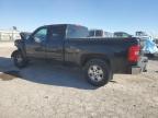 2011 Chevrolet Silverado C1500 Lt на продаже в Indianapolis, IN - Front End