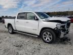 2020 Ram 1500 Big Horn/Lone Star за продажба в Loganville, GA - Front End