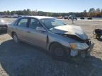 2000 Toyota Avalon Xl de vânzare în Lumberton, NC - Front End