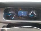 2015 Ford Taurus Police Interceptor for Sale in Earlington, KY - Front End