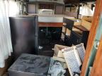 2011 Ford Econoline E450 Super Duty Cutaway Van for Sale in Albuquerque, NM - Vandalism