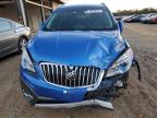 2015 Buick Encore Convenience for Sale in Tanner, AL - Front End