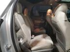 2013 Gmc Acadia Slt-1 for Sale in Milwaukee, WI - Side