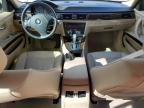 2011 Bmw 328 I продається в Opa Locka, FL - Front End