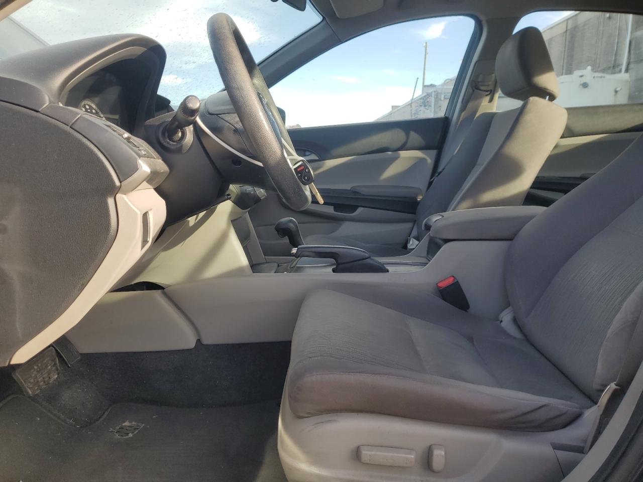 2011 Honda Accord - Image 7