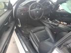 2013 Bmw M3  for Sale in Grand Prairie, TX - All Over