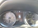 2022 Nissan Rogue Sport Sl за продажба в New Orleans, LA - Front End