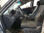 2008 Jeep Grand Cherokee Laredo продається в Lyman, ME - Rollover