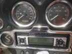 2006 HARLEY-DAVIDSON FLHTCUI SHRINE for sale at Copart IL - PEORIA