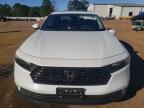 2024 Honda Accord Ex продається в Longview, TX - Side