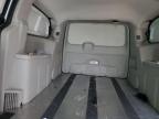 2014 Ram Tradesman  for Sale in Kansas City, KS - Front End