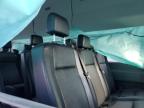 2023 Ford Transit T-350 Hd de vânzare în Lebanon, TN - Side
