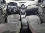 2013 Hyundai Elantra Gls zu verkaufen in Harleyville, SC - Front End