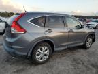 2012 Honda Cr-V Exl for Sale in Harleyville, SC - Front End