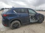 2020 Mazda Cx-5 Touring на продаже в Taylor, TX - Undercarriage