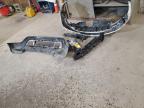 Ebensburg, PA에서 판매 중인 2015 Jeep Grand Cherokee Limited - Front End