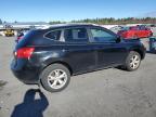 2008 Nissan Rogue S for Sale in Candia, NH - Front End