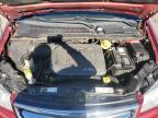 2016 Chrysler Town & Country Touring for Sale in Exeter, RI - Mechanical