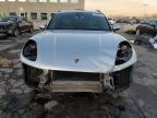 2018 Porsche Macan  на продаже в Littleton, CO - Front End