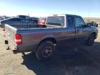 2008 Ford Ranger Super Cab за продажба в Albuquerque, NM - Front End