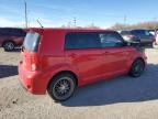 2014 Toyota Scion Xb  იყიდება Indianapolis-ში, IN - Burn - Engine