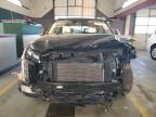 2023 Hyundai Palisade Calligraphy na sprzedaż w Dyer, IN - Front End