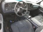 2002 Chevrolet Avalanche C1500 იყიდება Woodburn-ში, OR - Front End