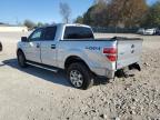 2012 Ford F150 Supercrew na sprzedaż w Madisonville, TN - All Over