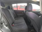2009 Nissan Versa S zu verkaufen in Elgin, IL - Side