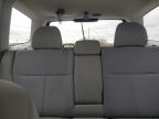 2012 Subaru Forester 2.5X en Venta en Indianapolis, IN - Front End