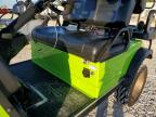 2023 Golf Cart Cart en Venta en Arcadia, FL - Water/Flood