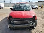 2015 Fiat 500 Abarth na sprzedaż w Kapolei, HI - Front End