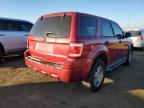 2008 Ford Escape Xls en Venta en Brighton, CO - Normal Wear