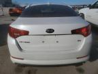 2013 Kia Optima Lx de vânzare în Kansas City, KS - Normal Wear