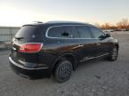 2017 Buick Enclave  за продажба в Bridgeton, MO - Vandalism