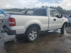 2007 Ford F150  იყიდება Harleyville-ში, SC - Front End