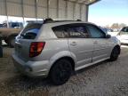 2008 Pontiac Vibe  zu verkaufen in Rogersville, MO - Front End