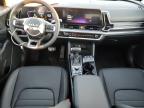 2025 KIA SPORTAGE EX for sale at Copart QC - MONTREAL