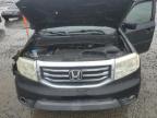 Lumberton, NC에서 판매 중인 2013 Honda Pilot Exl - Front End