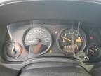 2014 JEEP PATRIOT  à vendre chez Copart AB - EDMONTON