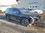 2023 Hyundai Palisade Limited zu verkaufen in Center Rutland, VT - Front End