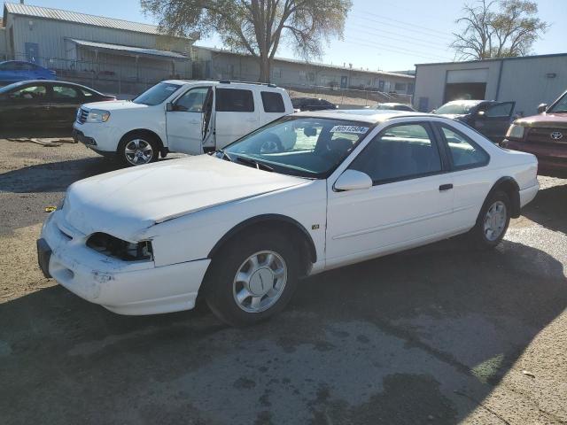 1994 Ford Thunderbird Lx للبيع في Albuquerque، NM - Front End