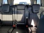 2014 Mercedes-Benz Gl 450 4Matic продається в Grand Prairie, TX - Minor Dent/Scratches