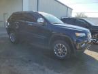 2014 Jeep Grand Cherokee Limited en Venta en Riverview, FL - Normal Wear